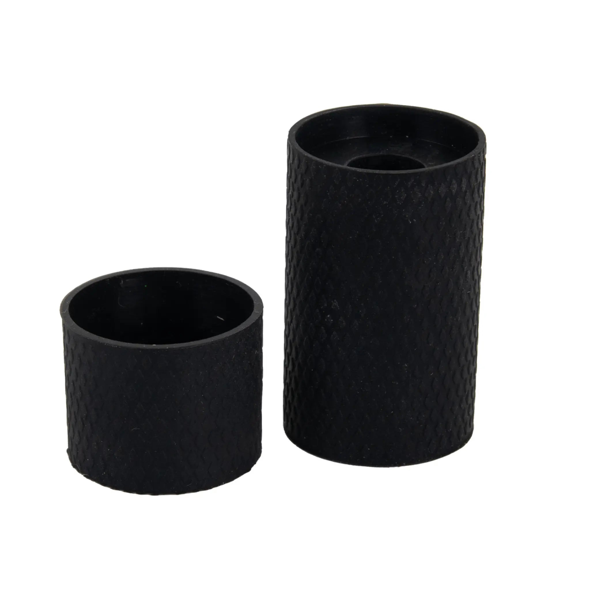 Fury Tempest 1 Pool Cue Fury Tempest 1 Pool Cue